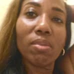 Profile Picture of Janet Machin Ofarrill (@janet.machinofarrill.7) on Facebook