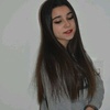 Profile Picture of Eva Charles (@@evacharles) on Tiktok