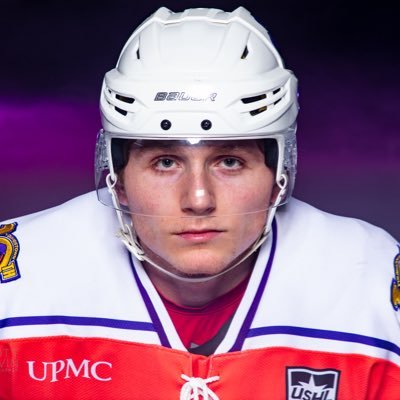 Profile Picture of John Beaton (@JohnBeaton_07) on Twitter