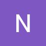 Profile Picture of Nicholas Cresci (@cresciny12) on Pinterest