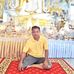 Profile Picture of Chang Chai (@chang.chai.9404) on Facebook