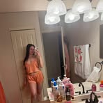 Profile Picture of Jamie Mccoy (@Jamie-Mccoy) on Facebook