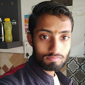 Profile Picture of Ashish Jain (@ashishjain9149) on Youtube