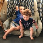 Profile Picture of Edward Henning (@edward.henning.921) on Instagram