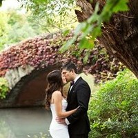 Profile Picture of Heather Stevenson (@heather-stevenson-2) on Quora