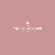 Profile Picture of The Amanda Clark Insurance Group (@TheAmandaClarkInsuranceG-ft5du) on Youtube