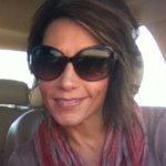 Profile Picture of Aimee Sauer (@mamasauer) on Instagram