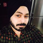 Profile Picture of jasbir singh (@jasbir_alagh88) on Instagram