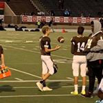 Profile Picture of Paul Chovanec (@paul_chovanec) on Instagram
