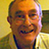 Profile Picture of Ian Hoyle-Jackson (@ianhoylejackson) on Flickr