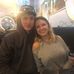 Profile Picture of Carl Karcher (@carl.karcher.3) on Facebook