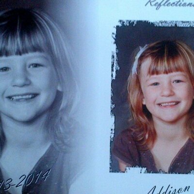 Profile Picture of Alice (@Alice_E_Meier) on Twitter