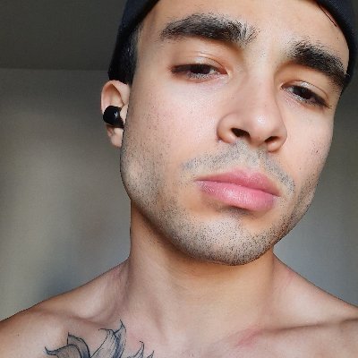 Profile Picture of Leo Amaro (@leoamaro98) on Twitter