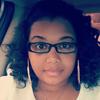 Profile Picture of Cece Talbot546 (@@cecetalbot) on Tiktok