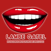 Profile Picture of Lambe Gatel Reborn (@lambegatelreborn4729) on Youtube
