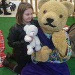 Profile Picture of Maria Kearns (@kearnsmaria) on Instagram
