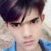 Profile Picture of Ram Singh (@profile.php) on Facebook