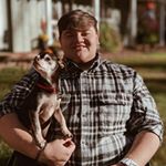 Profile Picture of Andrew Vargas (@andrew.r.vargas) on Instagram