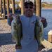 Profile Picture of Kevin Simon (@kevin.simon.3939503) on Facebook