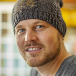 Profile Picture of Robert Jaros (@Robert Jaros) on Flickr