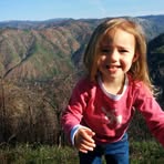 Profile Picture of Arwen Hounshell (@arwen.hounshell) on Facebook