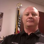 Profile Picture of Edwin Paul (@edwinpaul1972) on Instagram