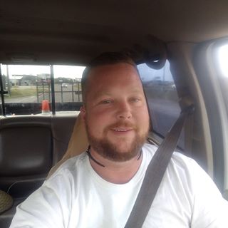 Profile Picture of Martin McNabb (@martin.mcnabb1) on Facebook