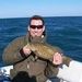 Profile Picture of Eric Failing (@efailing2048) on Pinterest