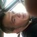 Profile Picture of Joshua Pyles (@joshua.pyles.77) on Facebook