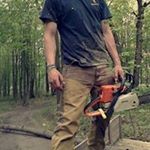 Profile Picture of Wyatt Cox (@wyatt.cox.9) on Instagram