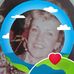 Profile Picture of Nancy Fogle (@Nancy-Fogle) on Facebook