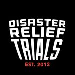 Profile Picture of Mike Cobb (@disasterrelieftrials) on Instagram