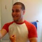 Profile Picture of Jeremy Lane (@@jeremy4719) on Tiktok