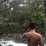 Profile Picture of Luis Tabares (@tabaresluis14) on Instagram