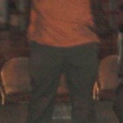 Profile Picture of Maurice Ramey (@BoyBoySavageCT3) on Twitter