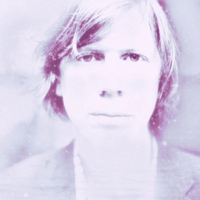 Profile Picture of The Best Day (@TheBestDayTour) on Twitter