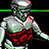 Profile Picture of Bryan Wilkinson (@MicroBry) on Flickr