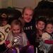 Profile Picture of Joseph Tuohey (@josephtuohey) on Pinterest