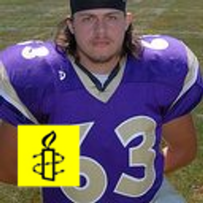 Lora Bailey - Twitter Profile Picture of Lora Bailey (@Loralynnbailey) on Twitter