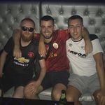 Profile Picture of Joel Stanley (@joelstanley09) on Instagram