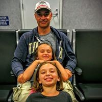 Profile Picture of Jay Dohner (@jay-dohner) on Quora
