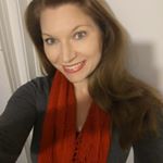 Profile Picture of Amanda Cain (@amanda.cain.5836) on Instagram