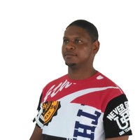 Profile Picture of Jeffrey Parham (@jeffrey-parham-3) on Quora