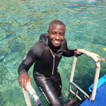Profile Picture of Manyi Simwinga (@manyi_sims) on Instagram