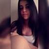 Profile Picture of Patrícia Kifer (@patrciakifer) on Tiktok