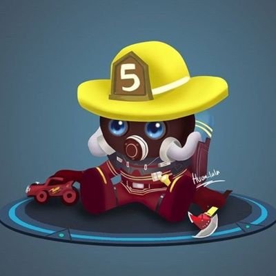 Profile Picture of Matt Edison Q. Manon-og (@matt_manon) on Twitter