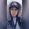 Profile Picture of FrankMichels23 (@@frankmichels23) on Tiktok
