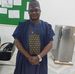 Profile Picture of Philip Ibrahim (@philip.ibrahim.750) on Facebook