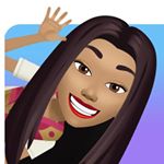 Profile Picture of Kim Ross (@rossfamilyfaves) on Instagram