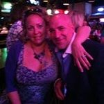 Profile Picture of Lisa Augsburger (@lisaaugsburger) on Instagram